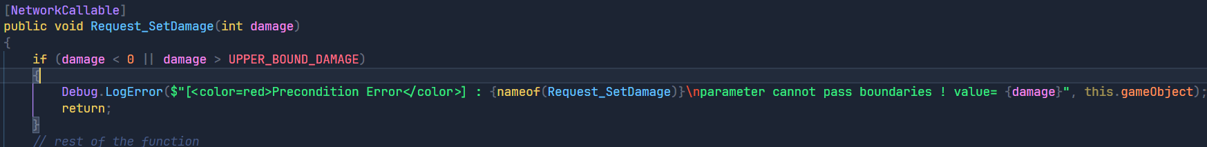 callable-example